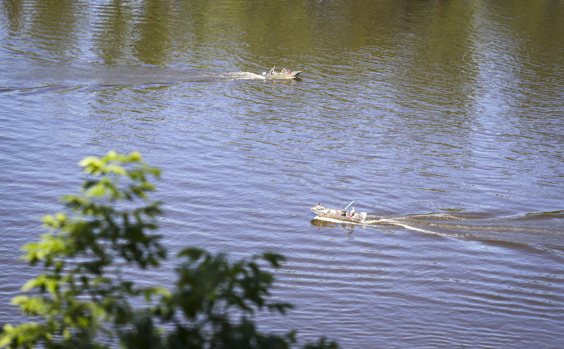 THE GREAT RIVER-0103